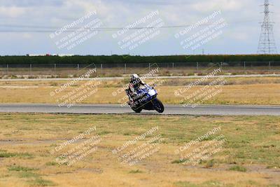 media/Apr-26-2025-Lets Ride (Sat) [[4954f83cdc]]/Group C/Sunrise/